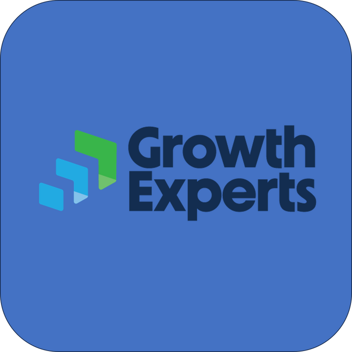 The Growth Experts The Growth Experts