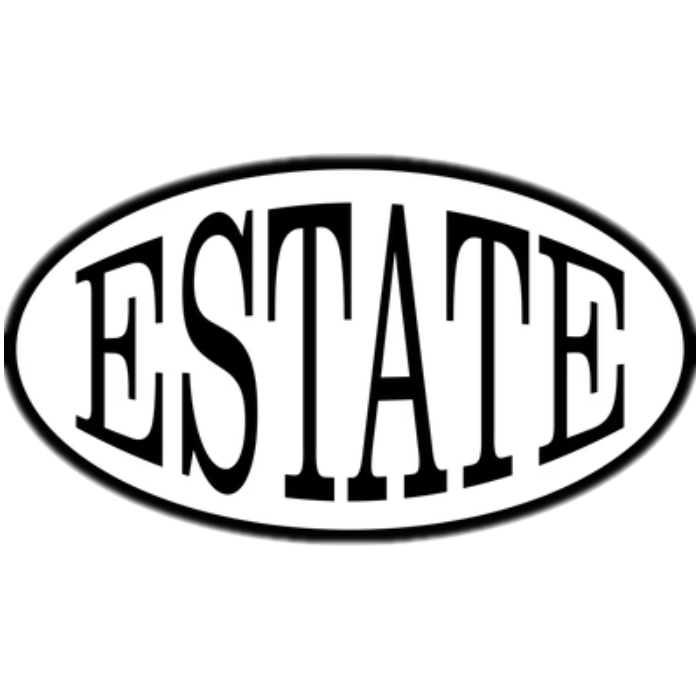 Estate Kids Supply Estate Kids Supply