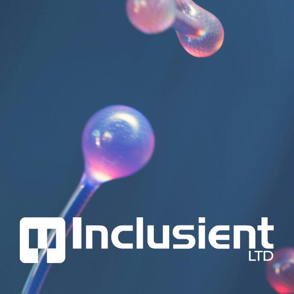 Inclusient Inclusient