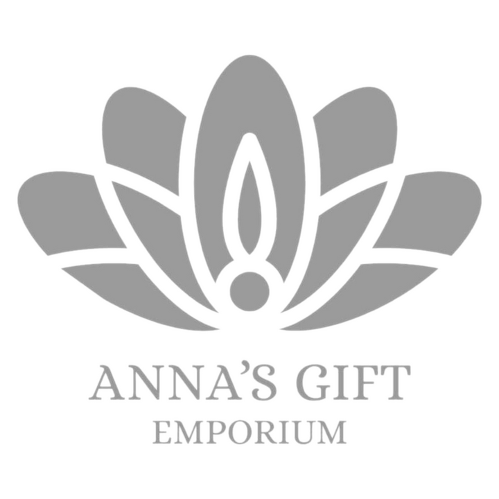 Annas Gift Emporium Annas Gift Emporium
