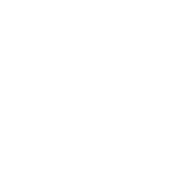 traversally.ai