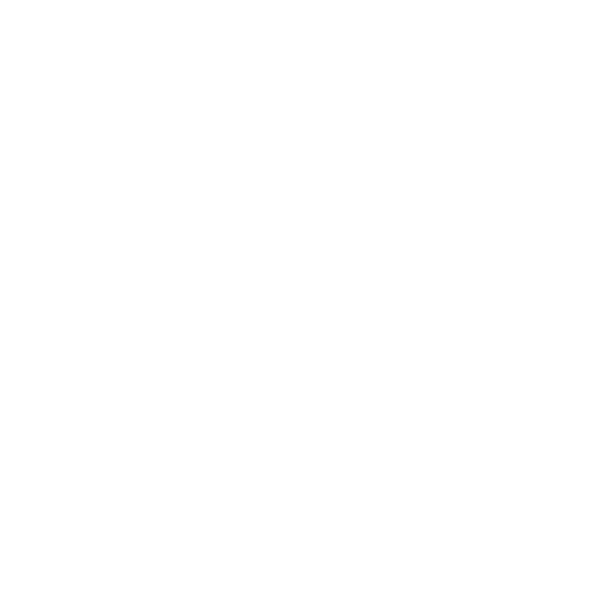 Tinderbox Business Development Tinderbox Business Development