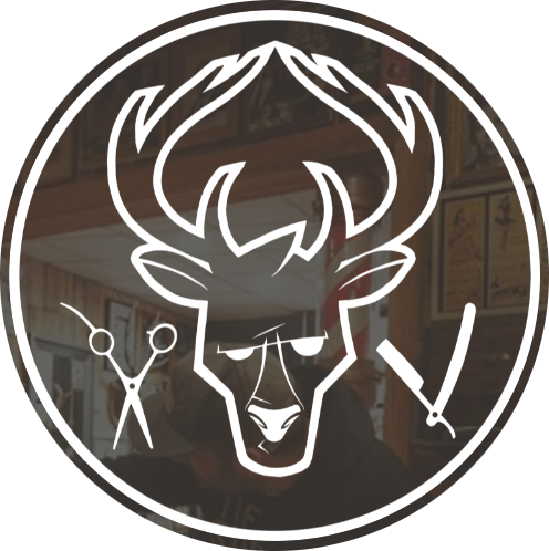 Stag Barbers Stag Barbers - Oxton