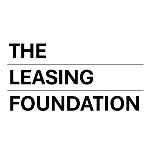 The Leasing Foundation The Leasing Foundation